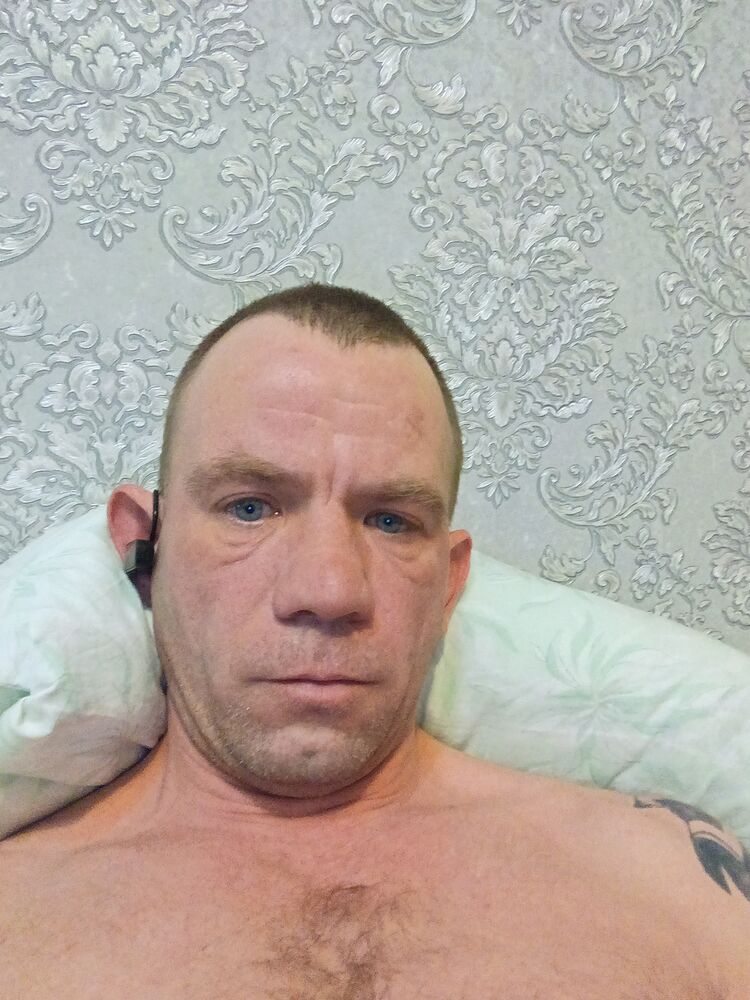  48169031  , 40 ,    