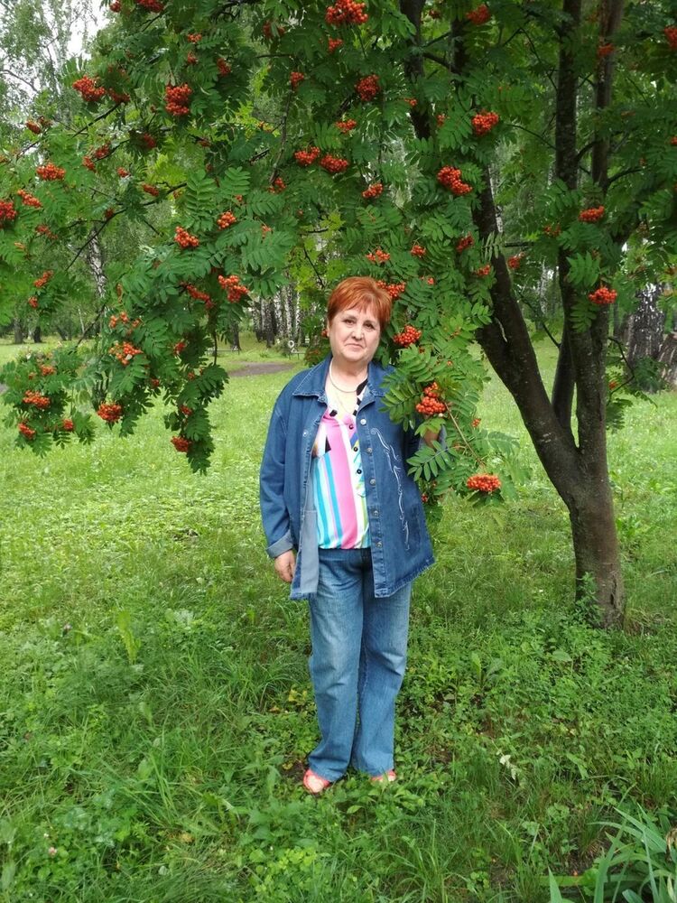  ,   , 72 ,   ,   , c 