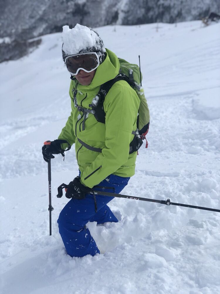 ���������� ������, ���� ������� ����, 37 ���, ������������ ��� ������, ����� � ���������