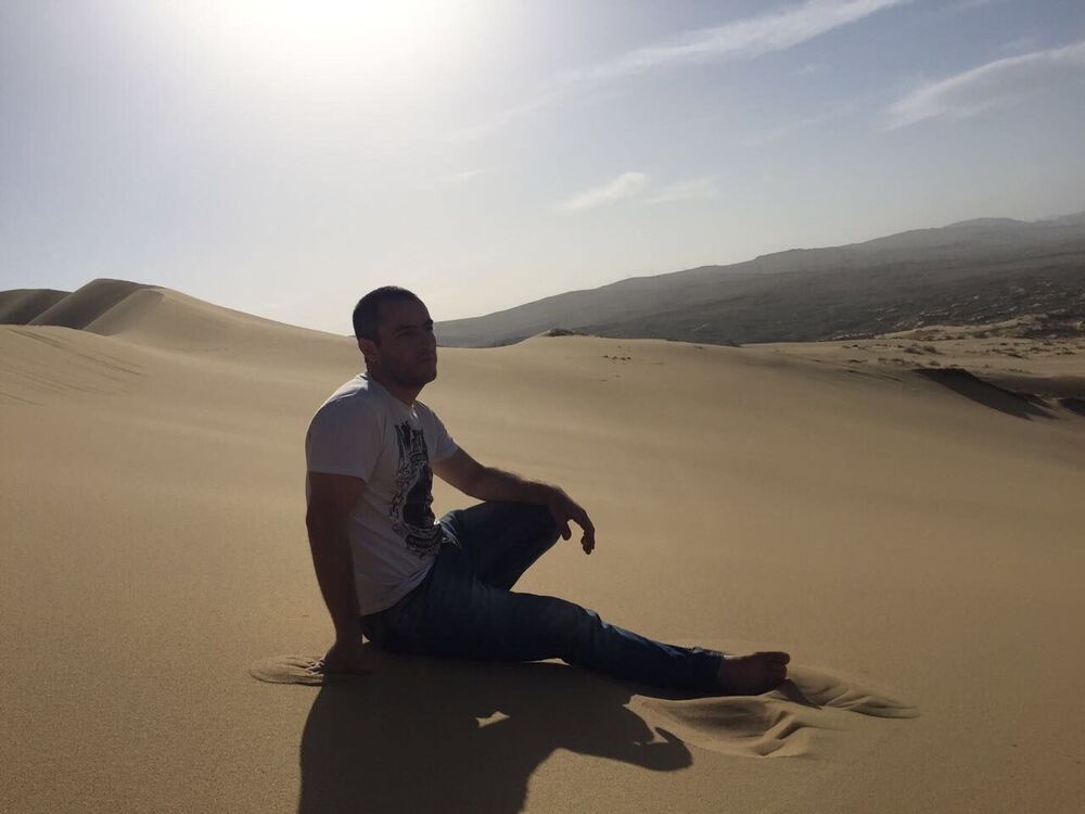 ���������� ������, ���� ������� ��������, 31 ���, ������������ ��� ������, ����� � ���������, c�������� ���������, ���������