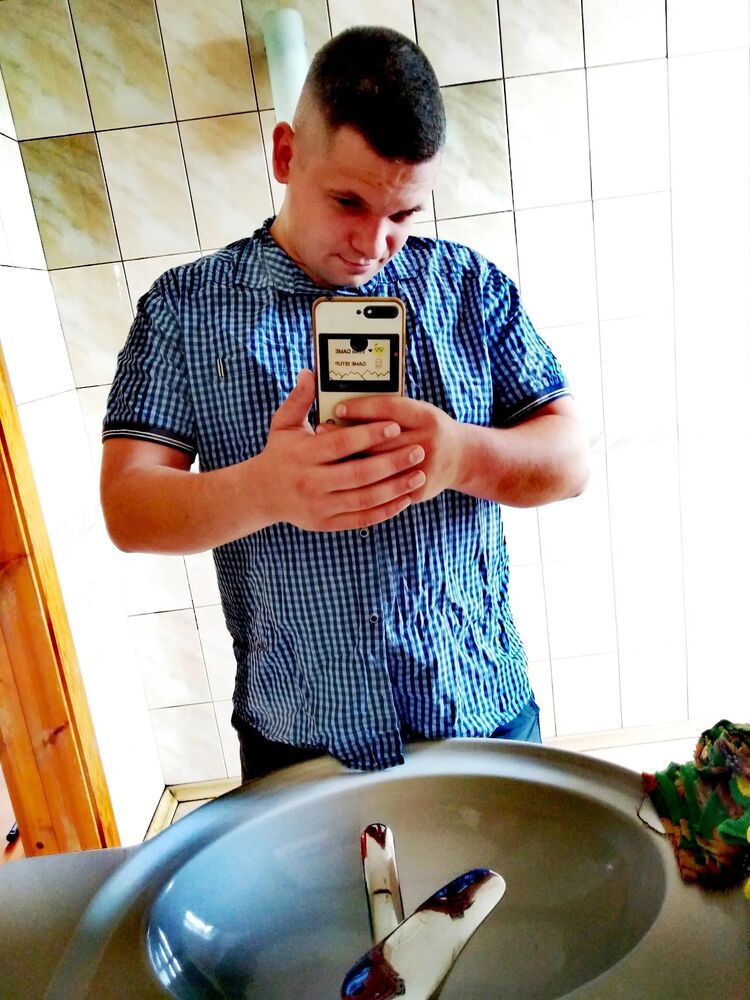  31159921  , 29 ,    
