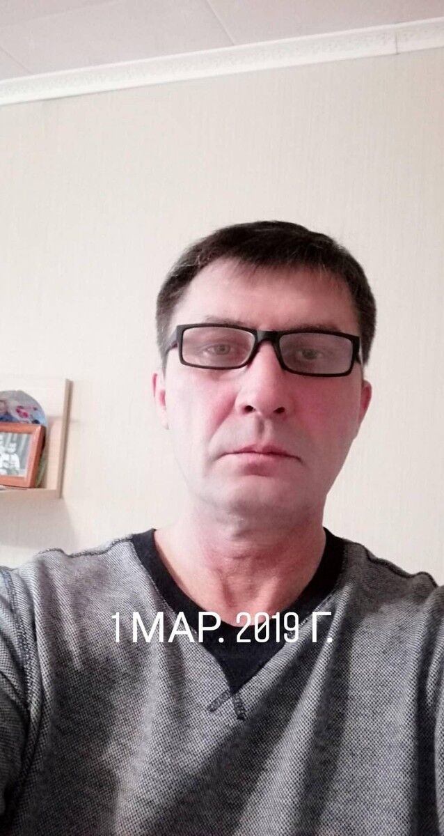  15539891  , 47 ,    