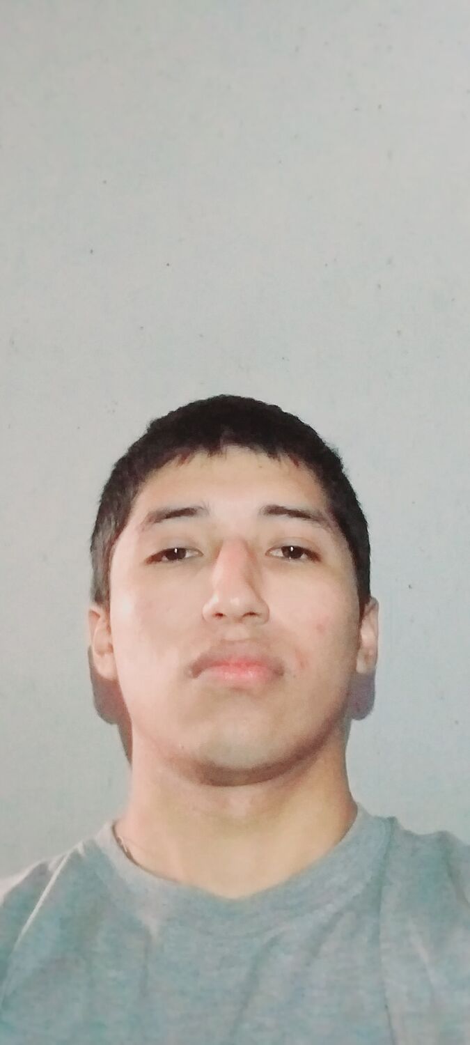  47766611  ANDRIAN, 20 ,    
