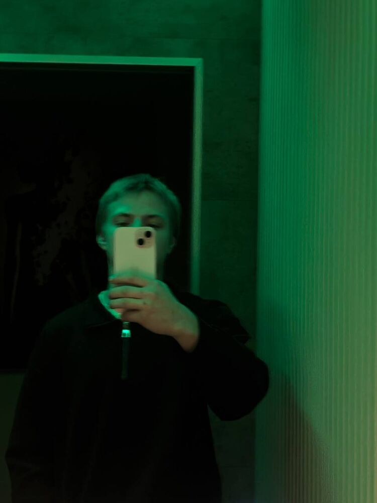 ���������� ���-����, ���� ����� �����, 19 ���, ������������ ��� ������, ����� � ���������