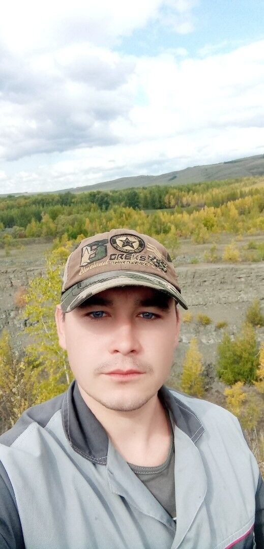 ���������� ���, ���� ������� �����, 36 ���, ������������ ��� ������, ����� � ���������, c�������� ���������