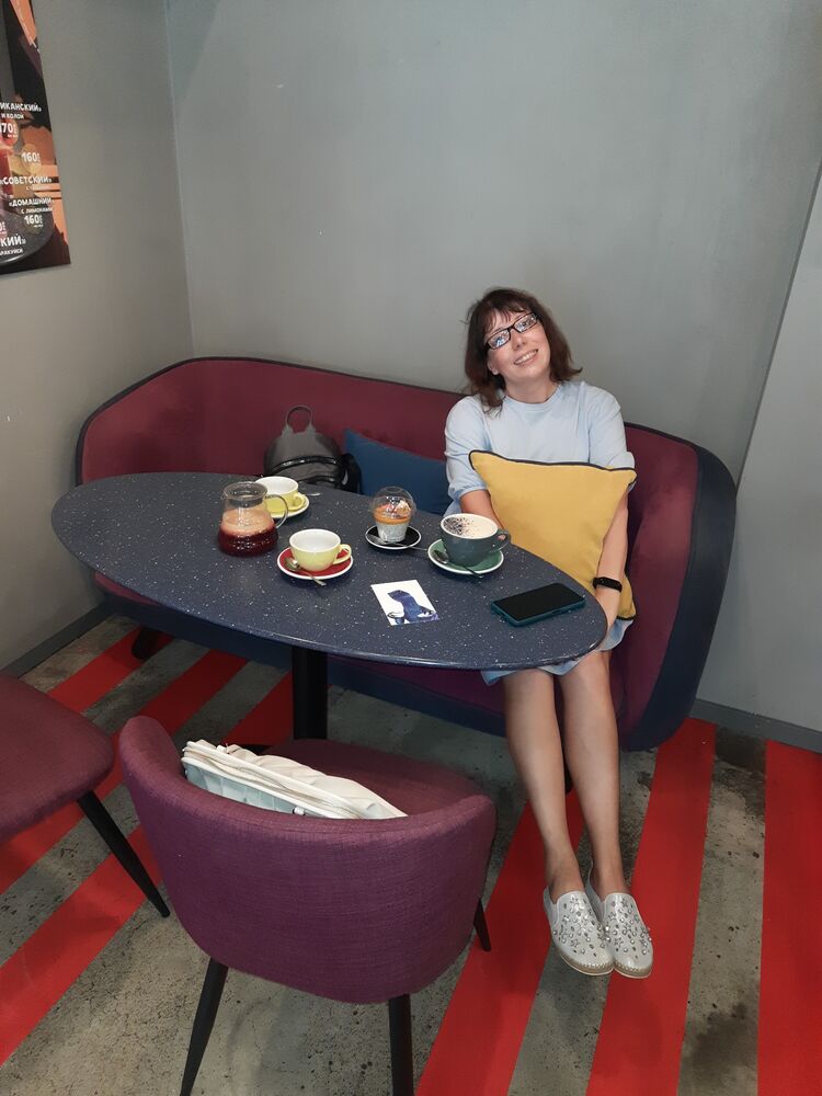  ,   , 42 ,   ,   , 