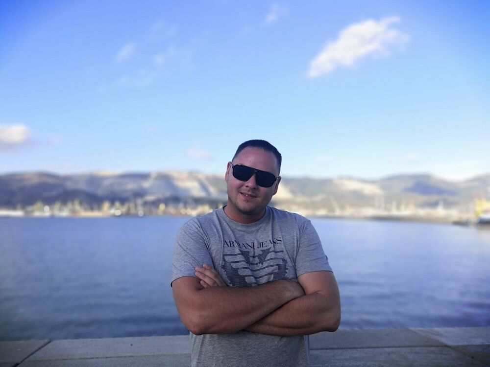 ���� 25170111 ������� ����, 38 ���, ���� ���������� � ��������