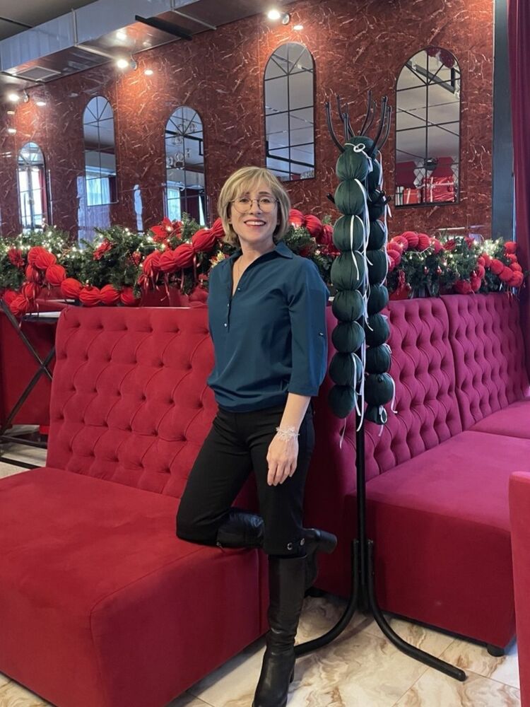 ���� 55181501 ������� ����, 52 ����, ���� ���������� � ���������