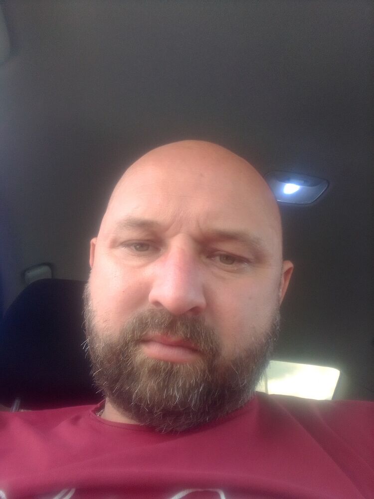 ���� 28143071 ������� �������, 44 ����, ���� ���������� � �������