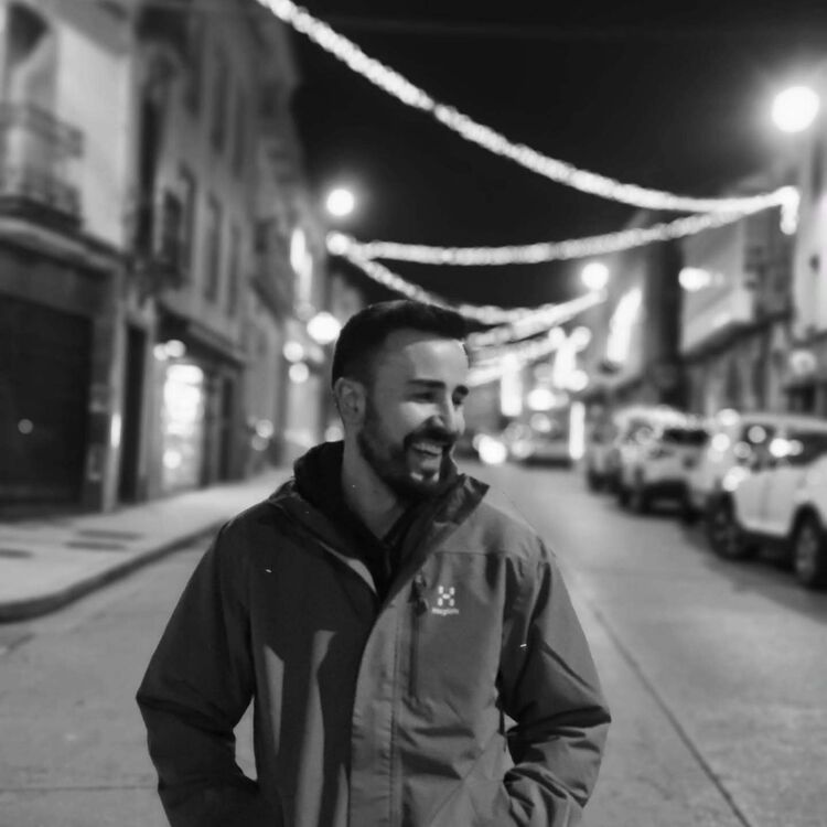 ���������� ������, ���� ������� ���������, 42 ����, ������������ ��� ������, ����� � ���������, c�������� ���������, ���������