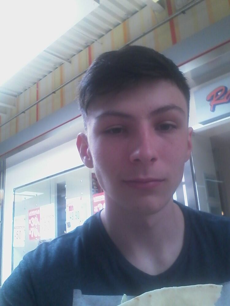 ���� 8130501 ������� ����, 27 ���, ���� ���������� � ������