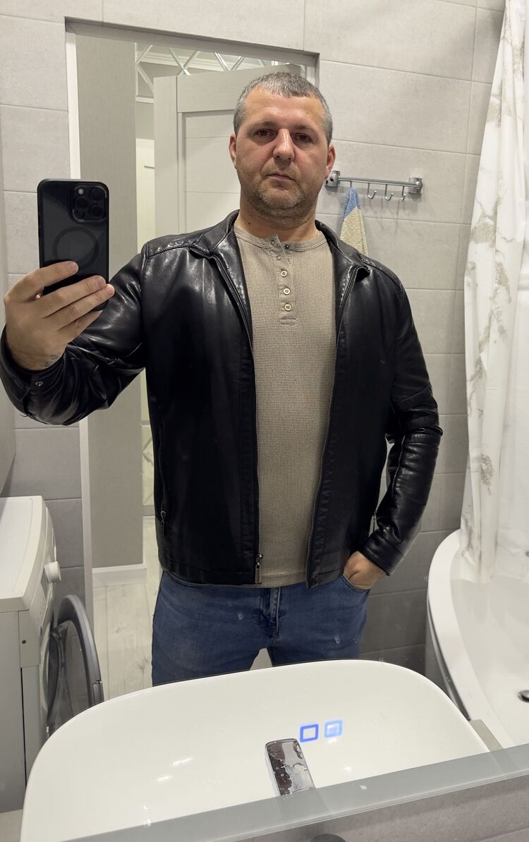 ���� 47333141 ������� ���������, 36 ���, ���� ���������� � ����������