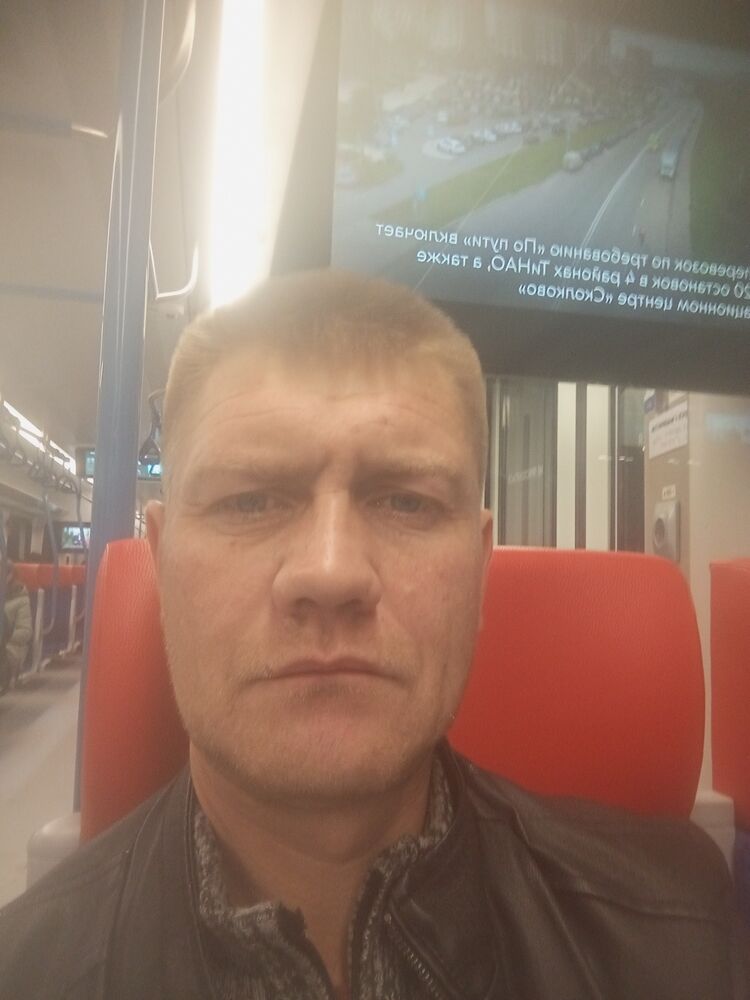 ���� 55505371 ������� �������, 44 ����, ���� ���������� � ������