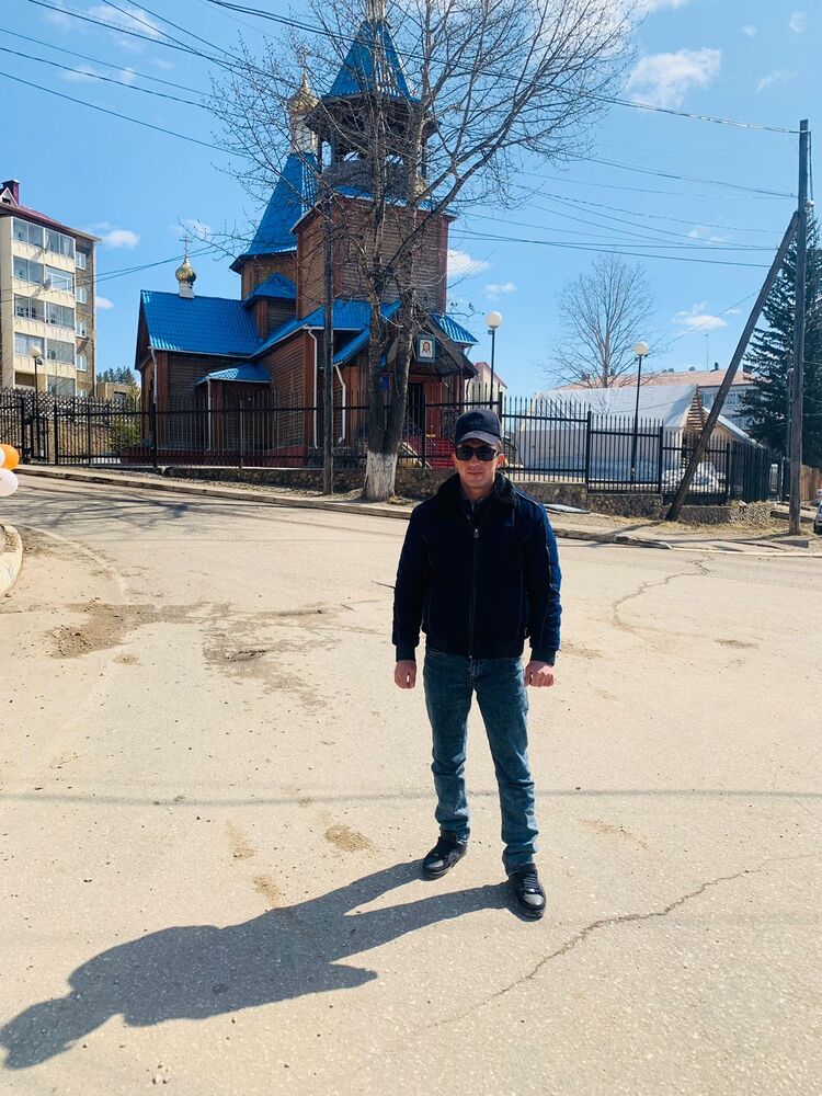  34813381  Shirak, 28 ,    