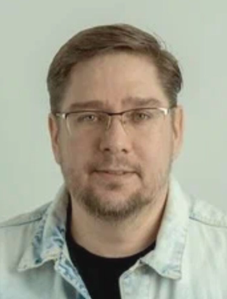 ���������� �����, ���� ������� �����, 37 ���, ������������ ��� ������, ����� � ���������