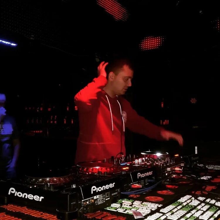 ���������� ������ �����, ���� ������� ������, 33 ����, ������������ ��� ������, ����� � ���������, ���������