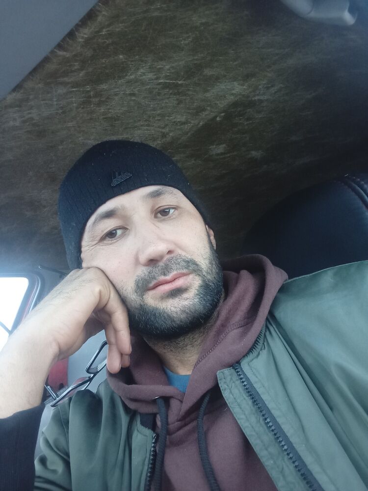 ���� 46351721 ������� ���������, 35 ���, ���� ���������� � �����-����������