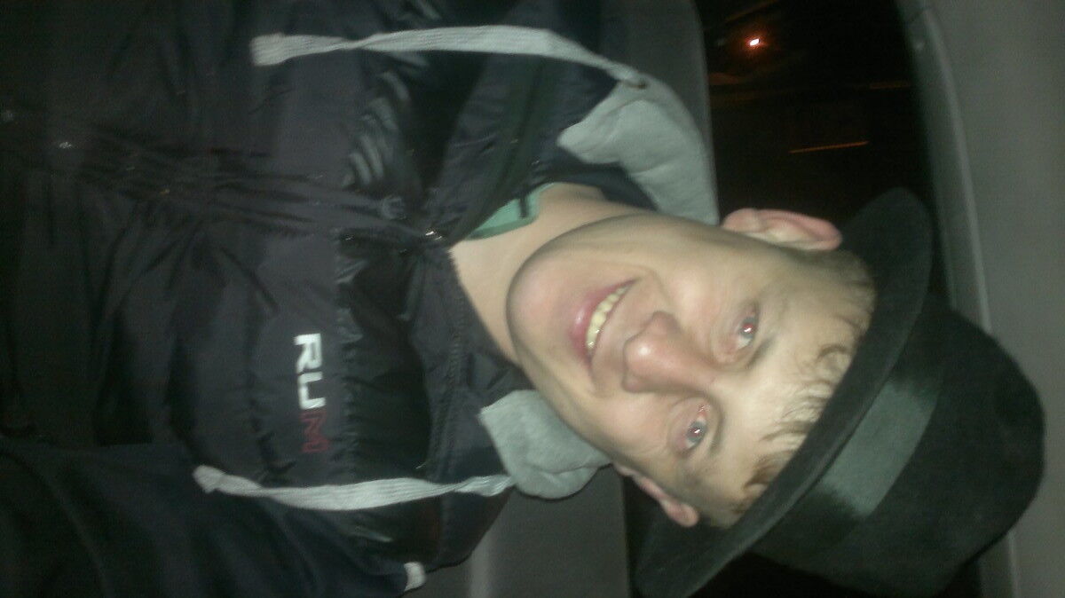 ���������� ������, ���� ������� ����, 38 ���, ������������ ��� ������, ����� � ���������, c�������� ���������