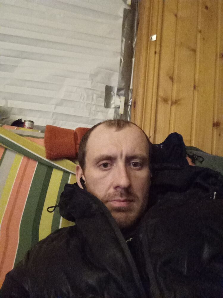 ���������� ��������, ���� ������� ����, 38 ���, ������������ ��� ������, ����� � ���������, c�������� ���������, ���������