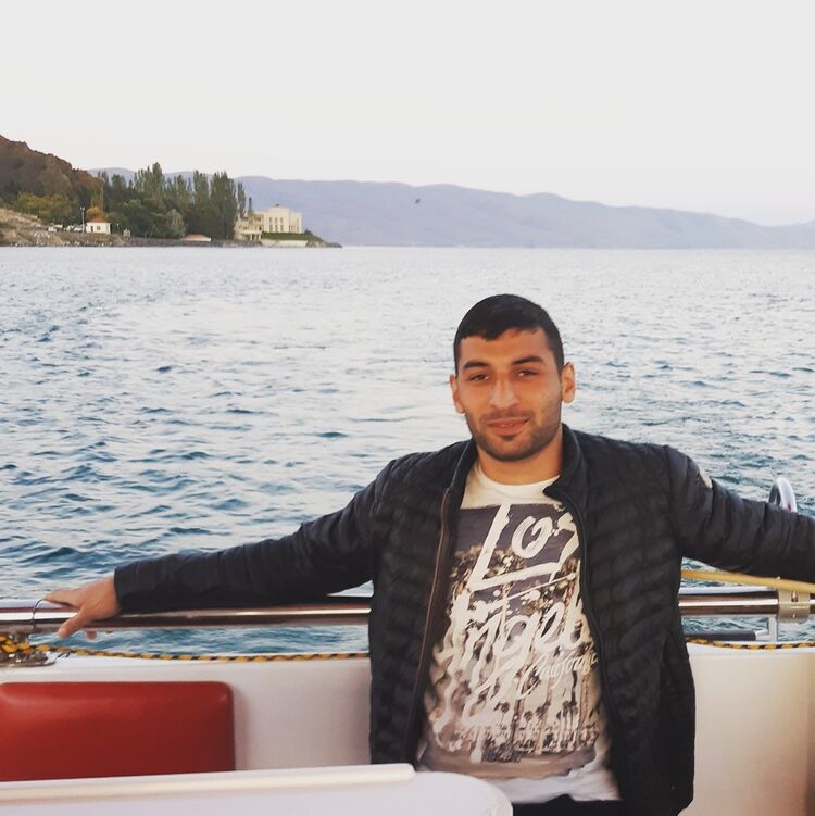  ,   Artur, 34 ,   ,   , c 