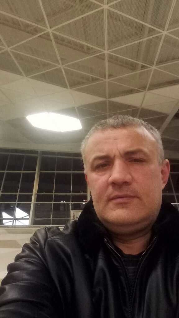 ���������� ����, ���� ������� Az��, 53 ����, ������������ ��� ������, ����� � ���������, c�������� ���������