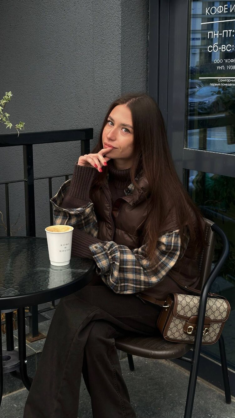 ���������� �������, ���� ������� ��������, 29 ���, ������������ ��� ����� � ���������, c�������� ���������