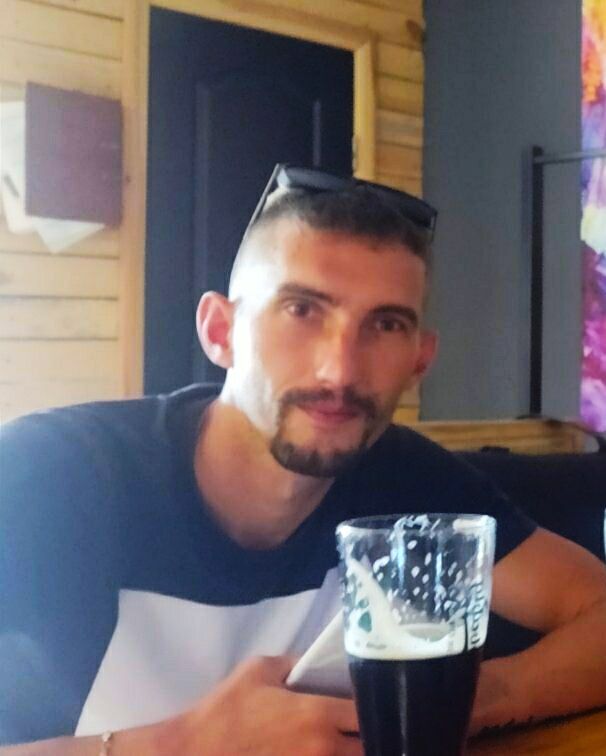 ���� 23529081 ������� ����, 37 ���, ���� ���������� � ������ ����