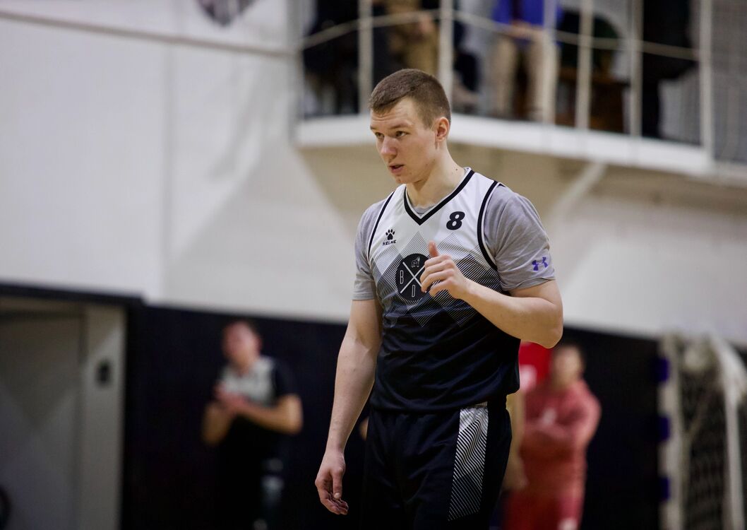 ���������� ������, ���� ������� ������, 27 ���, ������������ ��� ������, ����� � ���������, c�������� ���������