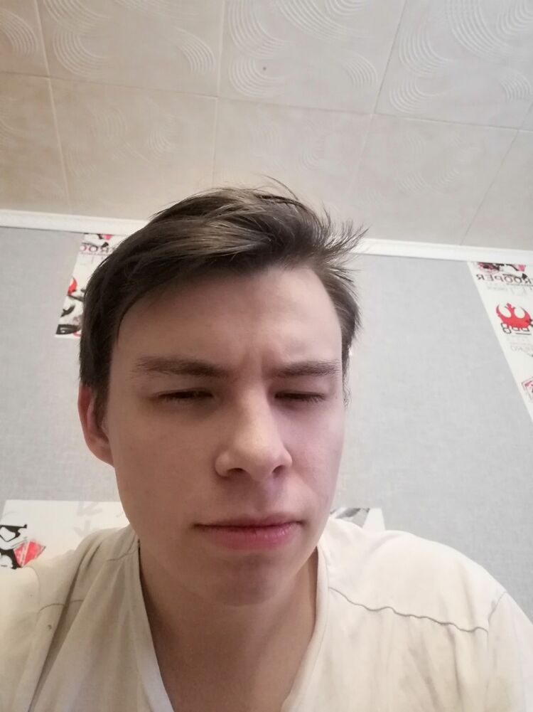  ,   , 27 ,     , c 