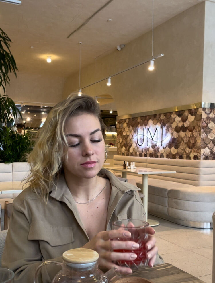 ���� 41053131 ������� ����, 37 ���, ���� ���������� � ������