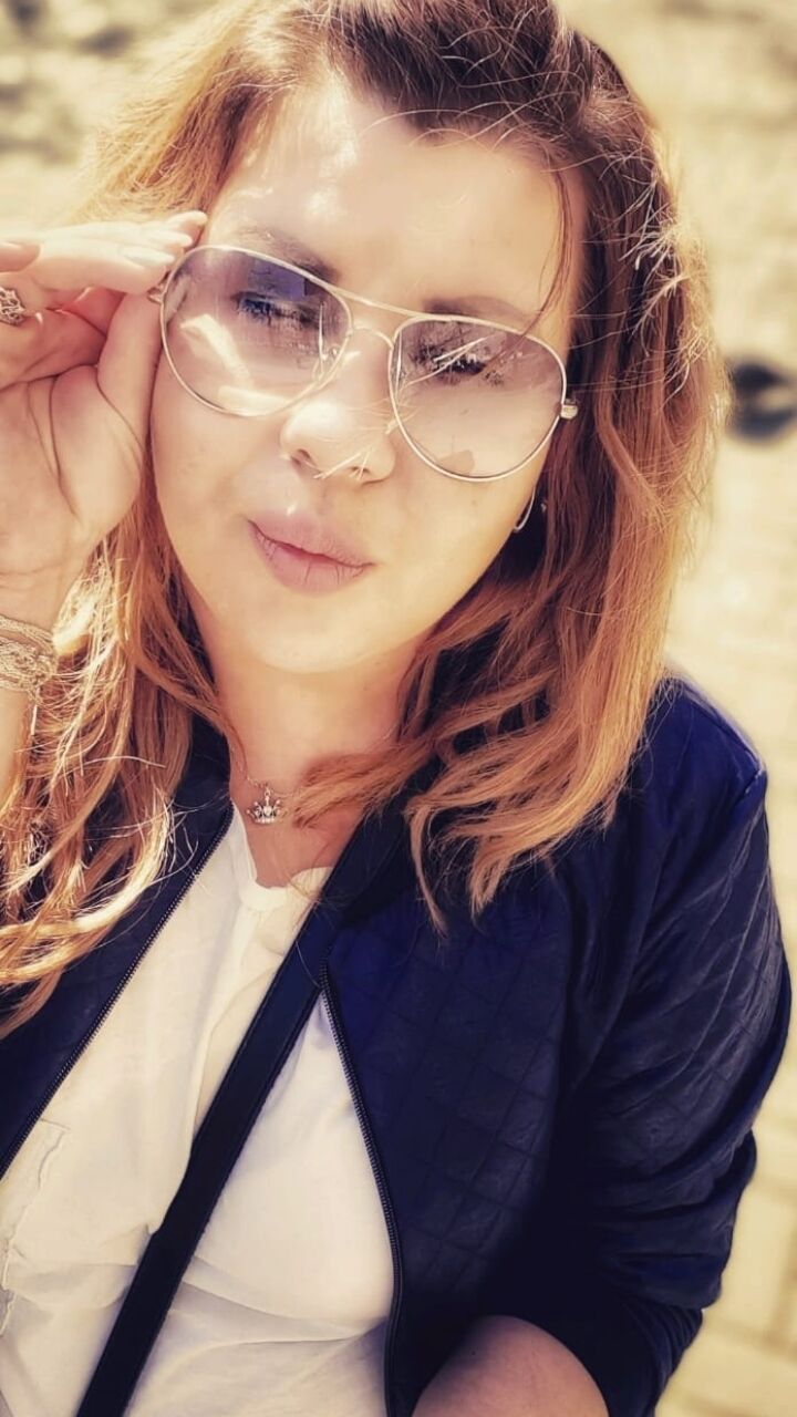  ,   , 39 ,   ,   , 