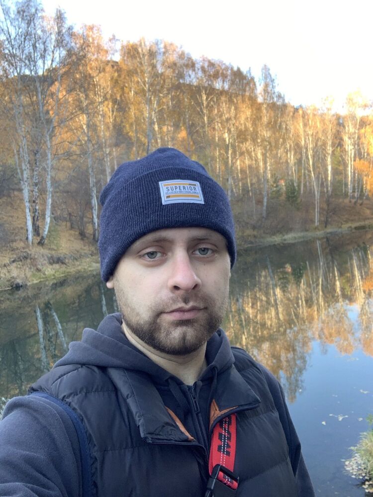 ���������� ������������, ���� ������� ������, 32 ����, ������������ ��� ������, ����� � ���������