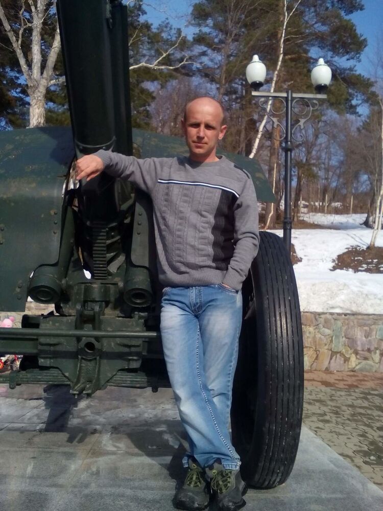  19851221  , 46 ,    -