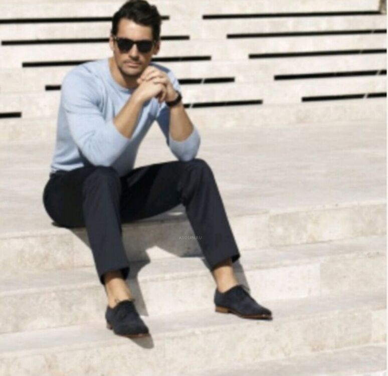  21587201  Danil, 36 ,    