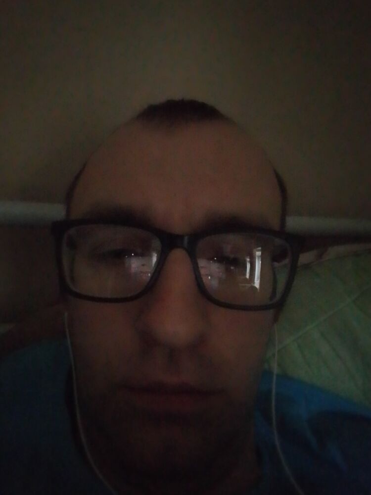 ���� 56086571 ������� ��������, 38 ���, ���� ���������� � �����������