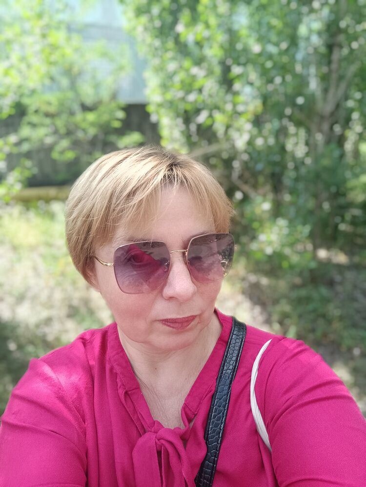 ���� 55907351 ������� Elen, 53 ����, ���� ���������� � Cheb