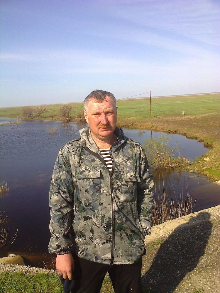 ���� 6794631 ������� ������, 48 ���, ���� ���������� � ��������