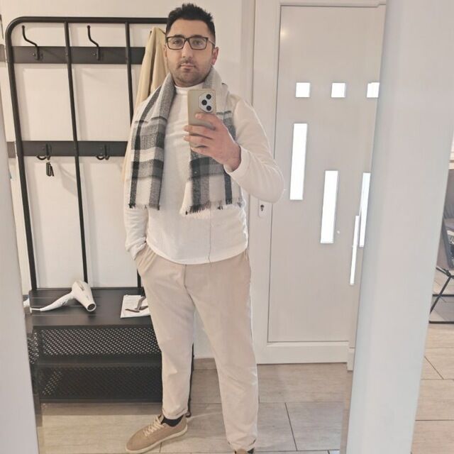 ���������� �������, ���� ������� Elvin, 35 ���, ������������ ��� ������, ����� � ���������