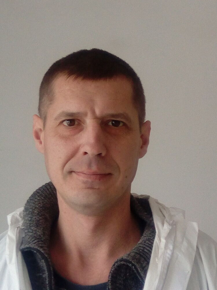 ���� 18089941 ������� ������, 47 ���, ���� ���������� � ������