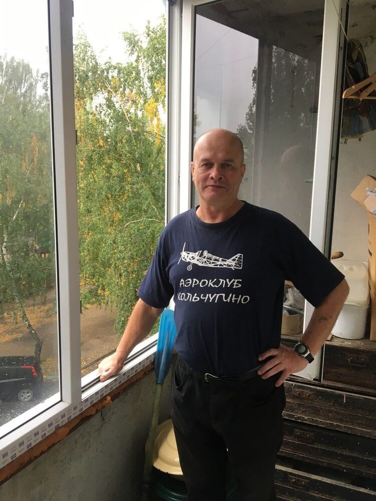 ���� 22967031 ������� �����, 63 ����, ���� ���������� � ������