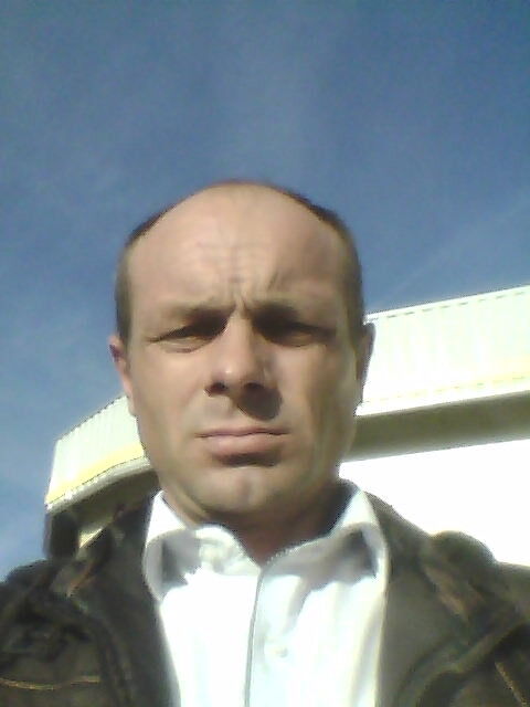 ���������� �����, ���� ������� ������, 54 ����, ������������ ��� ������, ����� � ���������, c�������� ���������