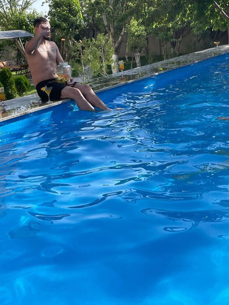 ���������� ������, ���� ������� ����, 30 ���, ������������ ��� ������, ����� � ���������, c�������� ���������, ���������