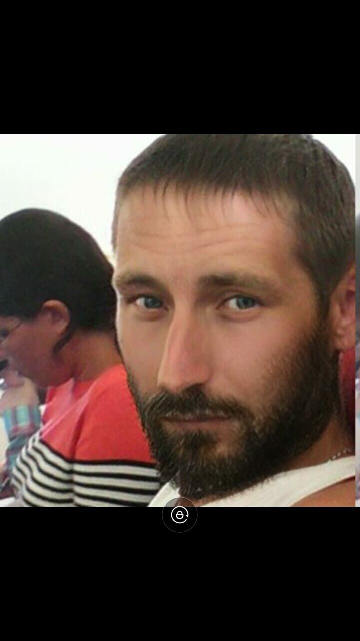 ���������� ������������, ���� ������� ������, 39 ���, ������������ ��� c�������� ���������