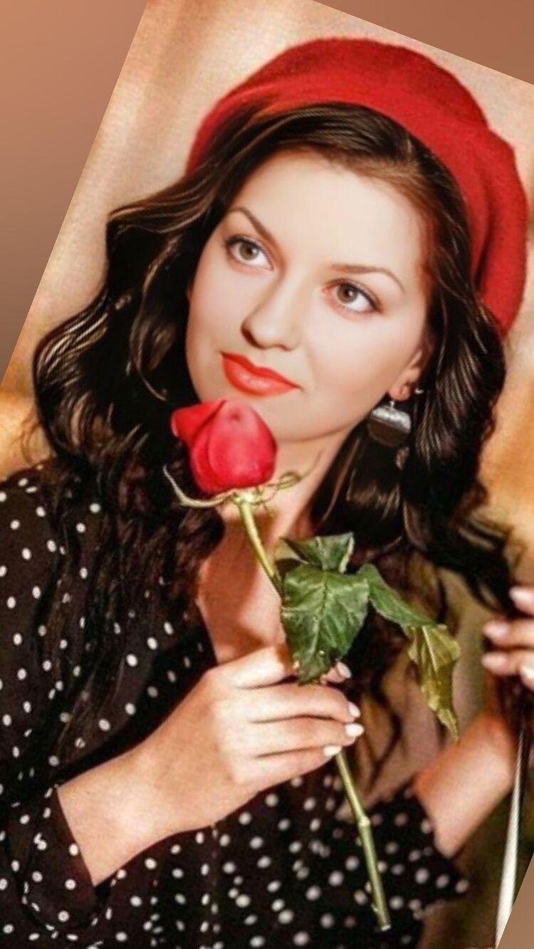  ,   , 63 ,   ,   , c , 