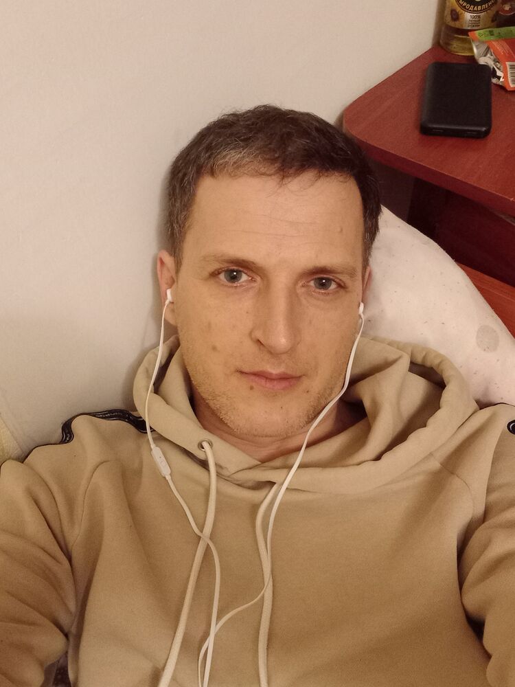 ���������� �����-���������, ���� ������� ����, 40 ���, ������������ ��� ����� � ���������