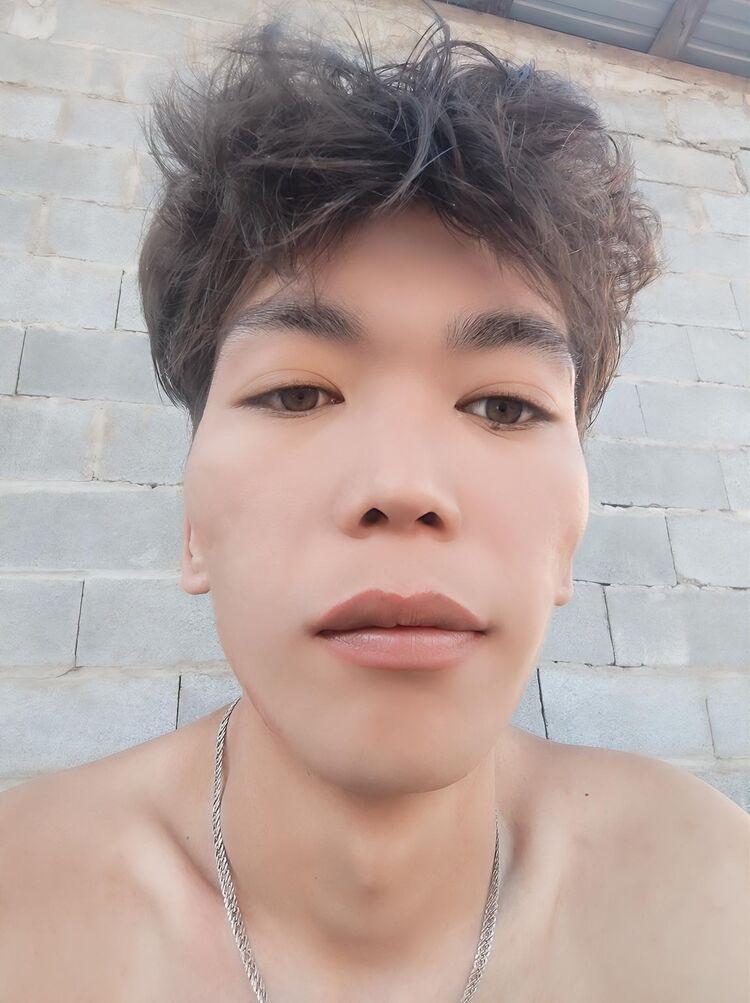 ���������� ������, ���� ������� Nur, 28 ���, ������������ ��� ������, ����� � ���������