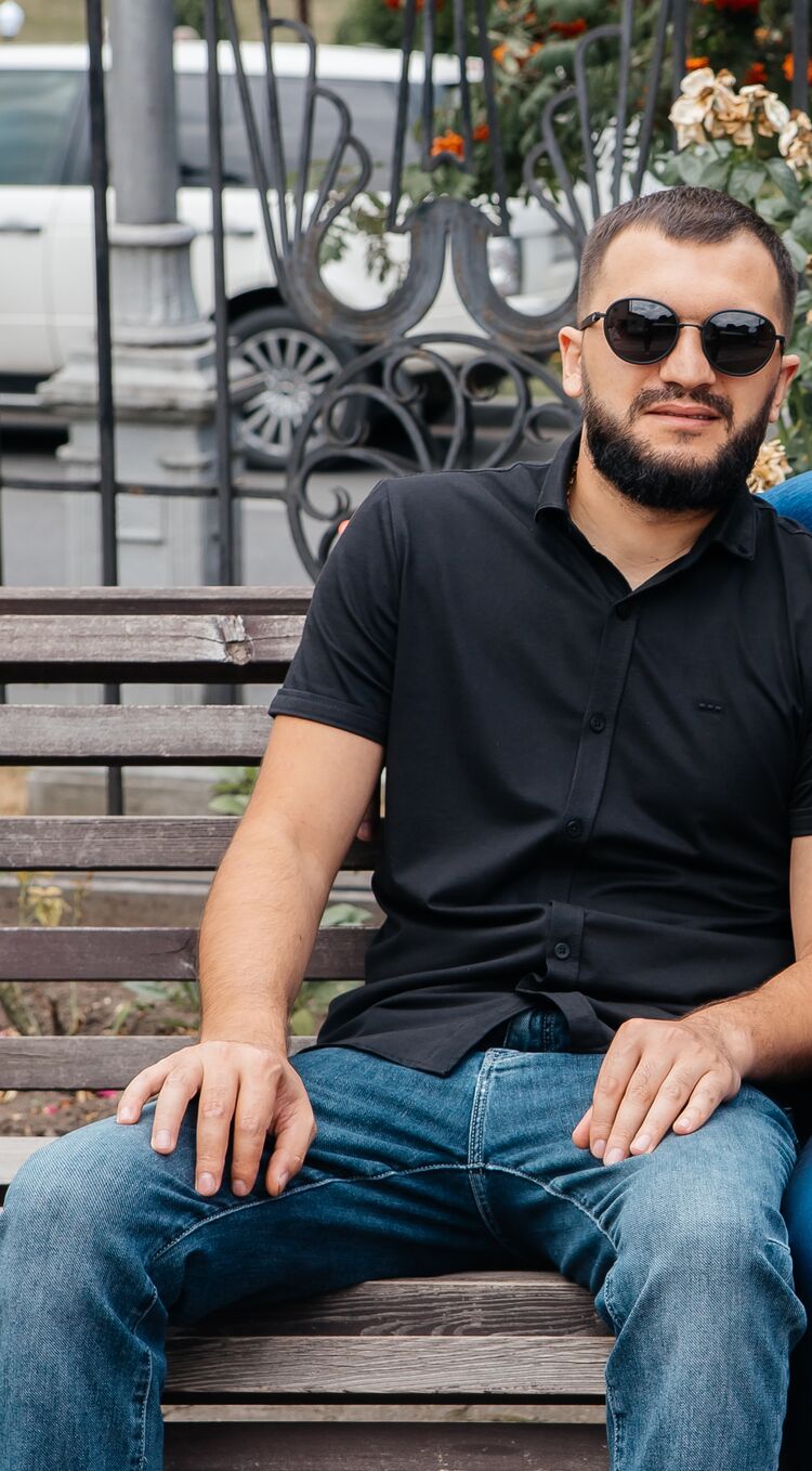  ,   , 35 ,   ,   