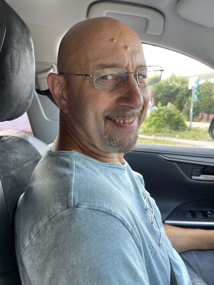 ���������� ������, ���� ������� �������, 53 ����, ������������ ��� ������, ����� � ���������