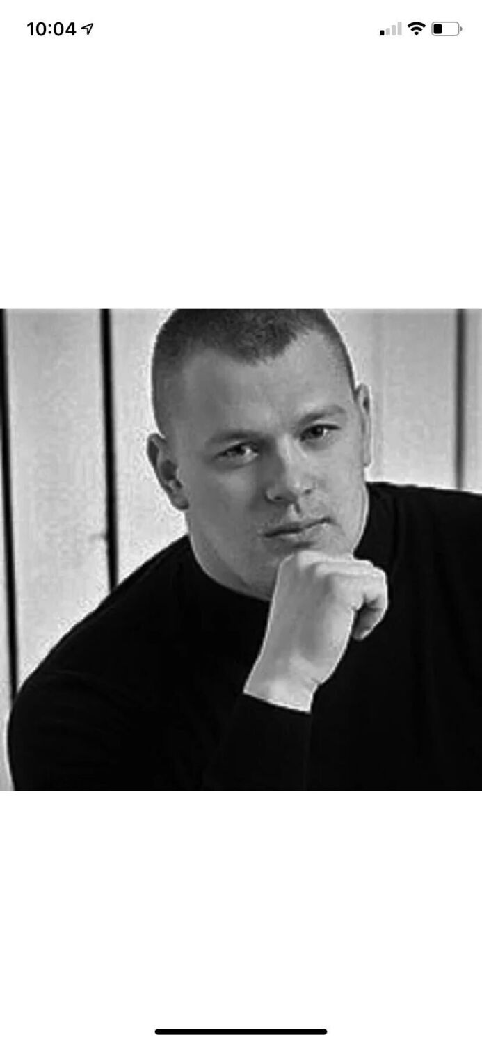 ���������� ��������, ���� ������� �������, 37 ���, ������������ ��� c�������� ���������