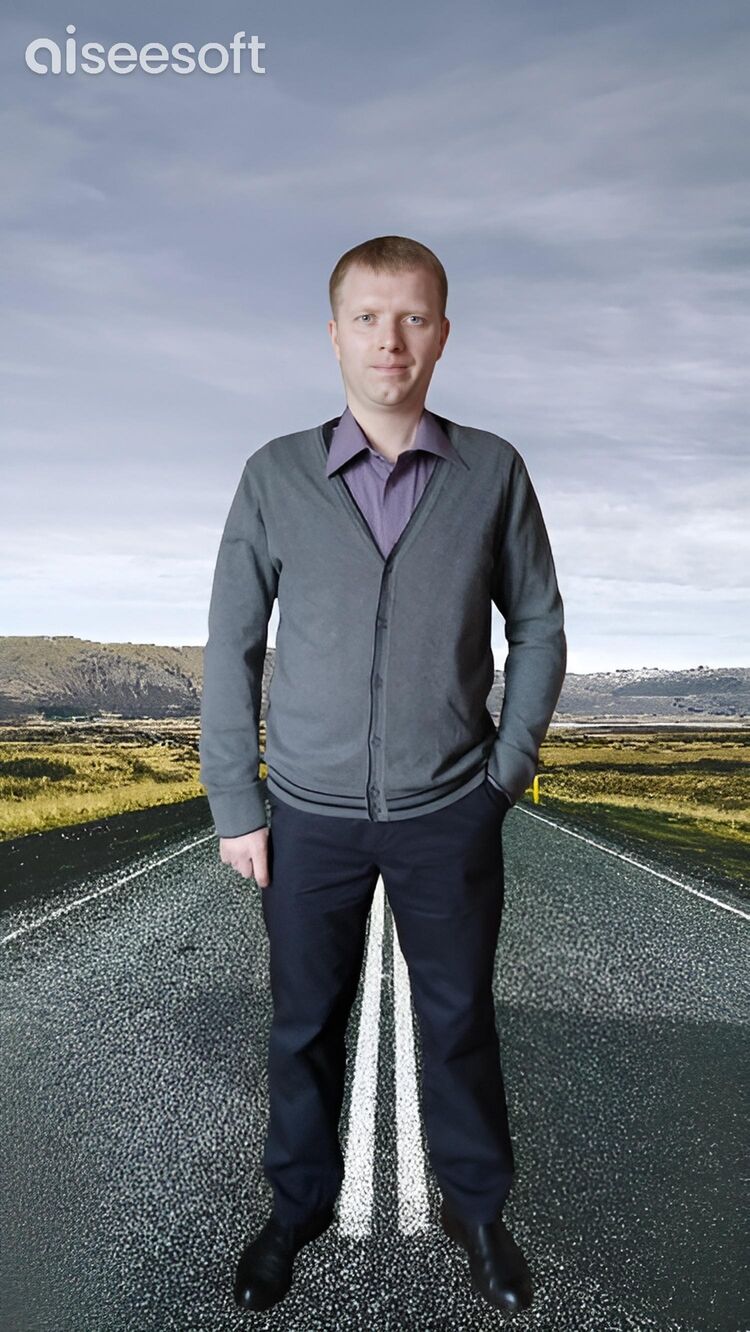 ���������� ������, ���� ������� �����, 43 ����, ������������ ��� ������, ����� � ���������, c�������� ���������, ���������